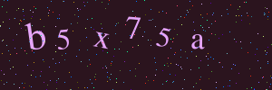 Validation image