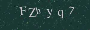 Validation image