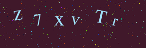 Validation image