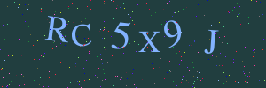Validation image