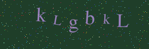 Validation image